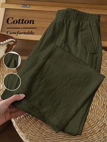 Verde militar