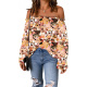 29 Boho Naranja