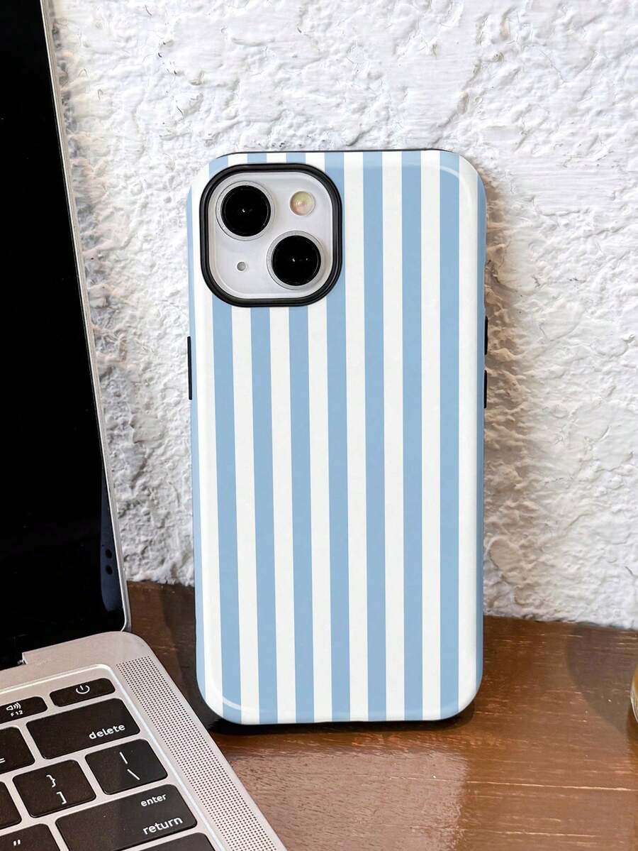 Fashion Phone Cases - 白色16 - 查看 1