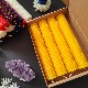 Beeswax Yellow - 4pcs