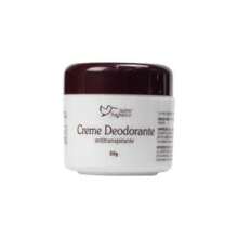 Creme Deodorante Antitranspirante Suave Fragrance 50g - Multi Aromas - Visão 5