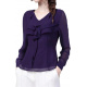 Morado