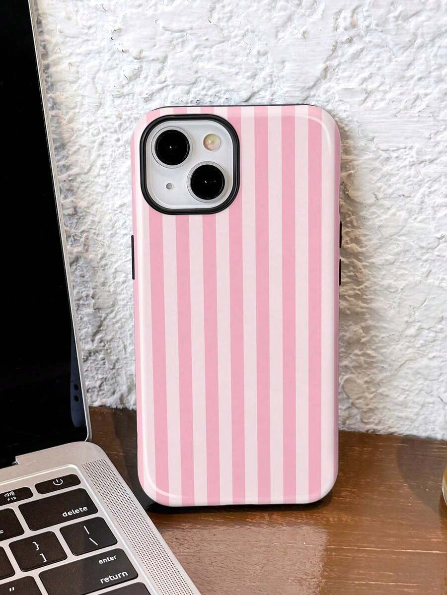 Fashion Phone Cases - 白色2 - 查看 1