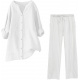 Blanco#01