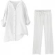Blanco#01
