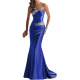 Azul Royal