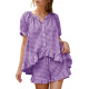 Morado