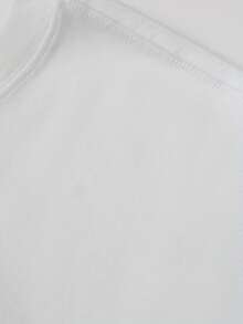 Camisetas de hombre - Blanco - Ver 6