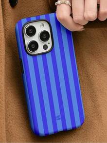 Fashion Phone Cases - White 1 - View 1