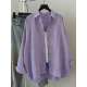 Morado
