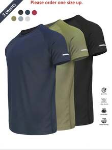 Verde-Azul-Negro