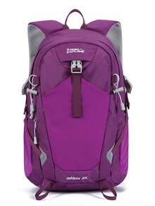Morado