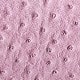 Mauve Purple