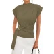 Verde militar
