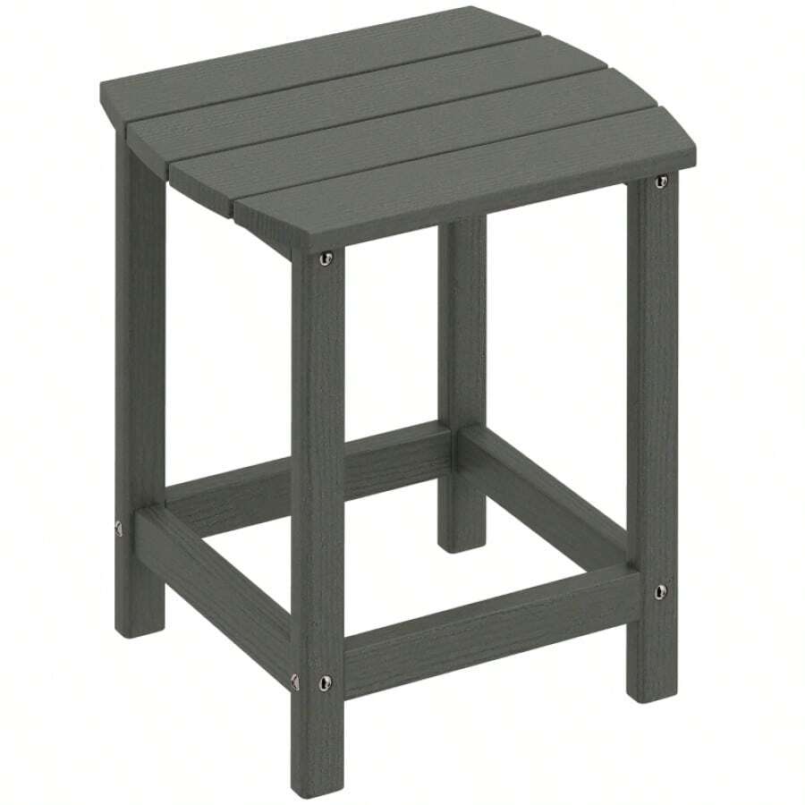 Bed Frames - Grey1 - View 1