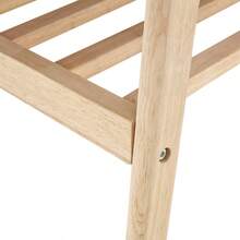 Somieres - Madera1 - Ver 8