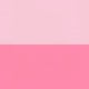 Pink Butterfly