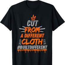 Ol Armolar Color Naranja Combinación T1S1Hirt - Negro - Ver 1