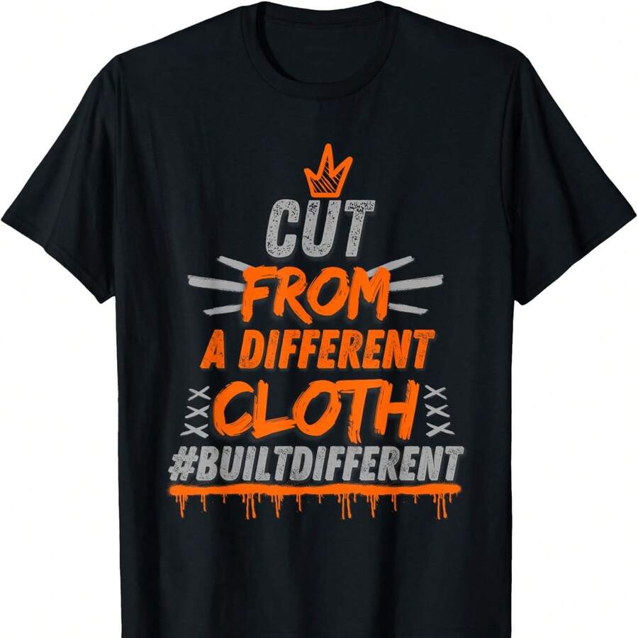 Ol Armolar Color Naranja Combinación T1S1Hirt - Negro - Ver 1