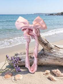 Dusty Pink