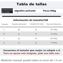 Paquete de 3 Playeras para Mujer, Camisetas de Cuello Redondo Clásico, Corte Holgado, 200g, Lavable a Máquina, No se Decolora ni Encoge - Negro+Blanco+Gris - Ver 7