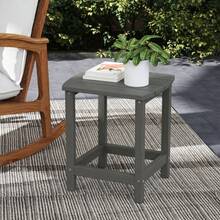 Bed Frames - Grey1 - View 2
