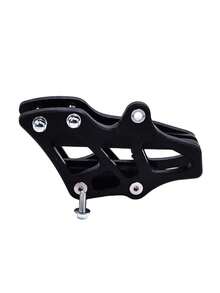 Motorcycle Chain Guide Slider Guide For Kawasaki KX250F KX450F KX 250F 450F KXF 250 450 2009-2020 KLX450R 450R - Kawasaki Chain Drag Link - View 10