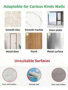1 pieza Estante de baño, organizador de ducha, estante de almacenamiento triangular sin taladro para baño y cocina, estante de almacenamiento de baño sin taladro, adecuado para almacenar champú, jabón y cosméticos. - Estantes - Ver 6