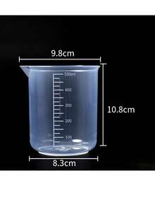 1個附蓋米桶、1個量杯，5/10kg容量廚房米糧儲存容器，防潮家用穀物分料桶，多功能PP儲存桶，大容量廚房必需品，密封防蟲防潮，自動按壓式食物分料器附量杯，內建防蟲盒，適用於堅果、燕麥、寵物食品、咖啡豆、洗衣精 - 彩色 - 查看 12