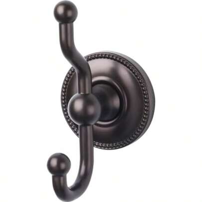 Robe Hook, 2026 Year