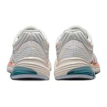 ASICS GEL-PULSE 11 Women's Cushioning And Rebound Running Shoes - Milky White/purple - View 3
