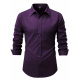 Morado