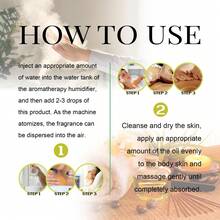 Men Body Care - 1 - View 6