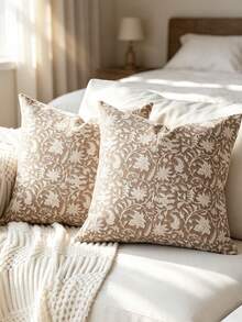 Neutral Color