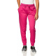 Jaspeado (Fresh Berry Solid/Fresh Berry Heather)