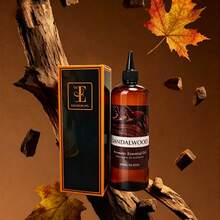 زيت عطري أساسي 500 مل، موزع زيت عطري أساسي للسيارة، عطري داخلي، سائل إعادة ملء حجر الموزع، زيت عطري أساسي، مناسب لموزع العطور، مصباح العطور، حارق العطور، موزع العطور، خشب العطور، حجر العطور - الأوكالبتوس، هالوين، شبح، خريف، عطلة، إجازة، عيد الميلاد، شتاء، إجازة، عطلة - مشاهدة 6