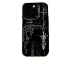 Fashion Phone Cases - 1 Image - View 6
