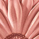 #18 PINK HONEY POP