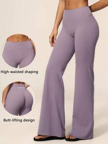 Mauve Purple