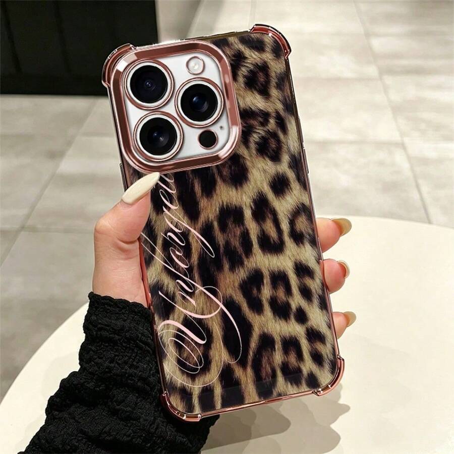 Inolvidable Carcasa celular diseño moderno con protección completa caídas y rasgos, apta paraúltiples modelosóviles como serie 5 hasta 17 Pro incluyendo, Plus, Pro, Pro y 16e, serie A y S con A03,A04,A04e,A05,A06,A12,A15,A22,A32,A34,A35,A54,A55,S23,S24 Ultra, celulares Moto G52,G54,G84, dispositivos C40,C65,M5s,M6 Pro 4G,X5,,Pro y Redmi 9A,A3,Note 11 4G, funda cómoda duradera para uso cotidiano personal - Multicolor 5 - Ver 1