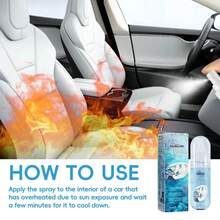 Cleaning & Care Agents - A - View 6