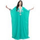 Verde (Verde mar)