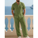 Verde militar