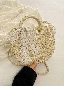 Beige 2