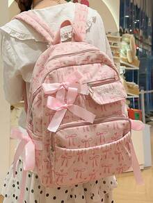 Bronce