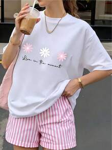 un estilo urbano casual, son perfectas para hombres jóvenes que buscan comodidad, versatilidad y estilo, lo que las convierte en una opción ideal para el streetwear urbano casual en verano. - Negro - Ver 11