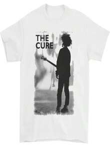 Women T-Shirts - White - View 1