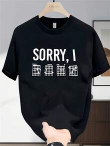 Men T-Shirts - A - 查看 1