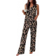 Leopardo