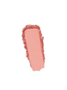 Clinique 倩碧 Cheek Pop™ 腮红 - 净重 0.12 盎司/3.5 克，适合日常妆容，可作为礼物送给女朋友 - #18 PINK HONEY POP - 查看 6